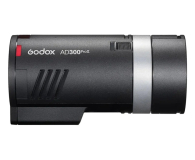 Godox AD300ProII do mount - 1606218 - zdjęcie 2